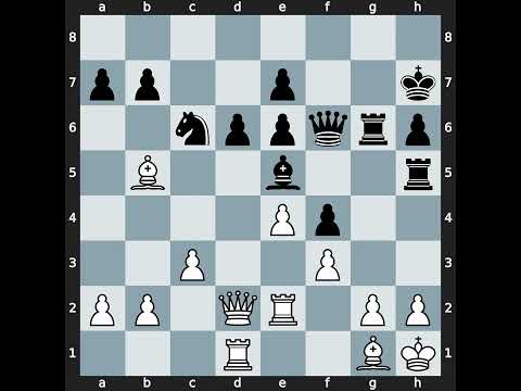 Dennis De Vreugt(2398) vs Ilmars Starostits(2358) | Event: W | 1999.09.24