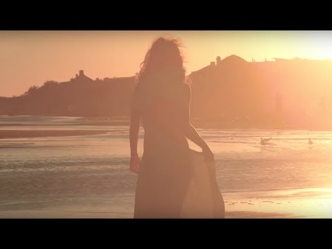 Kobra Kei - La Punta