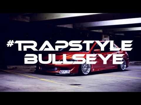 Kaskade & John Dahlbäck  -  A Little More  |  LZRD Remix