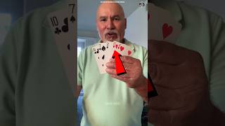 Download lagu Card Magic Trick 😱😱 #shorts #short #magic #cards #tricks mp3