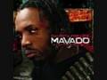 SO BLESSED-MAVADO RAW RIDDUM(new song)(with lyrics) - gabrielnavarro911 SO BLESSED-MAVADO RAW RIDDUM(new song)(with lyrics)