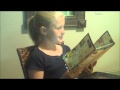 Regal Cinemas Commercial Mason OH