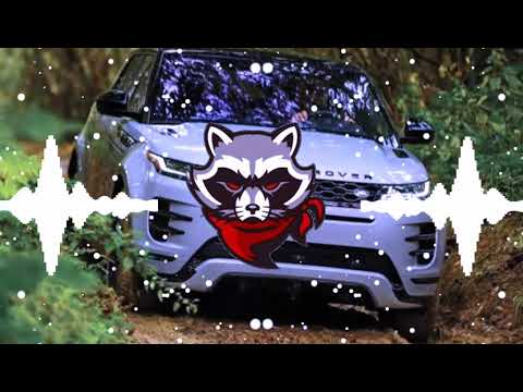 IMPRESSIONANTE Ô CONTROLE QUE ELA TEM- MC VITIN DO LJ, MC MARLEY E MC LUAN DA BS