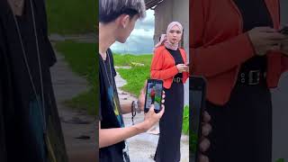 Download lagu Malu malu tapi mau #shorts #fypγ· #fyp #youtubeshorts mp3 Download lagu Malu malu tapi mau #shorts #fypγ· #fyp #youtubeshorts mp3