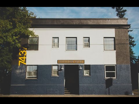 7437 N Saint Louis Ave. - Video 2 of 2