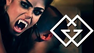 Golpe a Golpe - No Se Como Se Llama - [Video Oficial] ®