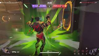 Marvel Rivals_20251026211411