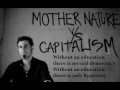 Serj Tankian - Uneducated Democracy - Lyrics ...