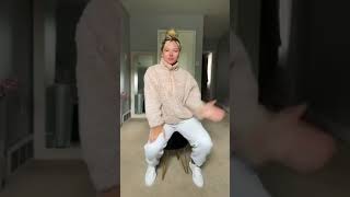 BooM BooM siredaudio TikTok challenges tiktok #Shorts, #tiktok, #BooMBooM