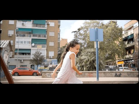 Goldchain - NAYRA [GOLDCHAIN]