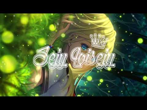 DJ OCB x TIP TOE REMIX - DDKS HNO (2019)