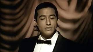 Envidia   Ana Belén y Valderrama