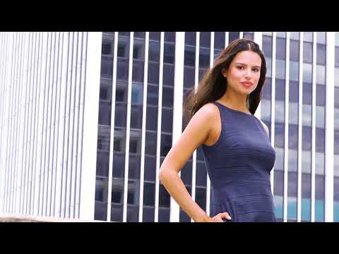 Gianni Bini Summer Collection and Fashion Inspiration at Dillard's!