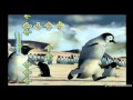 Happy Feet Wii Trailer Wii Trailer