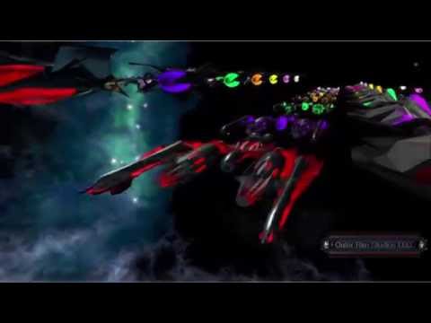 Steam Community :: Video :: Kickstarter for Outer Rim Game