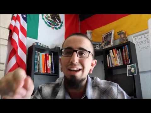 download lagu mp3 mp4 Best Podcast To Learn Spanish, download lagu Best Podcast To Learn Spanish gratis, unduh video klip Best Podcast To Learn Spanish