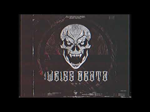 Symen Haze x Exodus Weiss - Teufelswerk