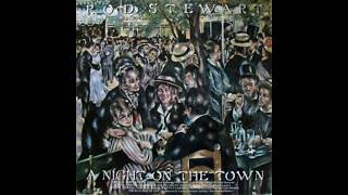 Download lagu Rod Stewart - Tonight's The Night (Gonna Be Alright) - 1976 mp3 Download lagu Rod Stewart - Tonight's The Night (Gonna Be Alright) - 1976 mp3