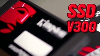 Dê Vida Nova para o seu computador. Conheça o SSD!