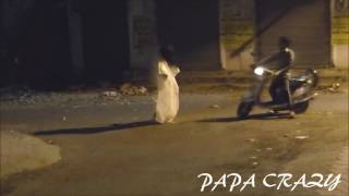 6200 Hantu Lucu Ngerjain Orang Gratis Terbaik