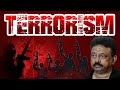 RGV About T Rror Sm టెర్రరిజం How To Controll T Rror Sm Acts Ramuism