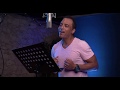 Podemos Ser Amigos Jon Secada Thank You Mister Rogers Promo