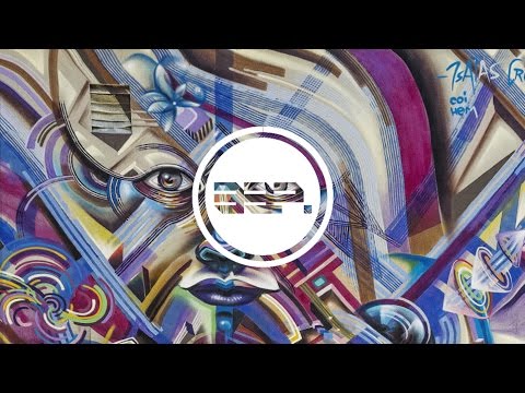 [RAP] K.A.A.N - PHOENIX