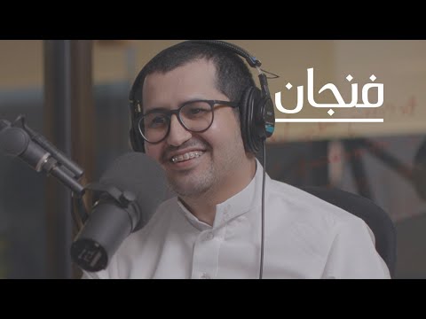 img-video