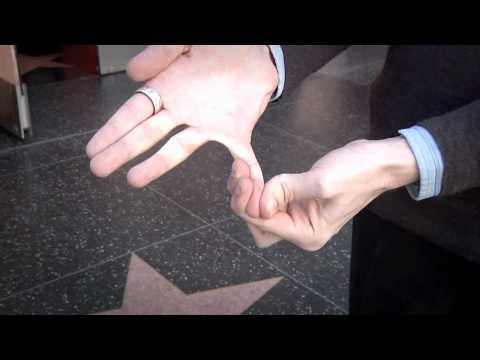 Voir la vidéo Téléchargement Freak - Will Houstoun