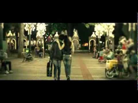 TheeusFernando’s Video 18839481482 zxX7-Ka2sLw