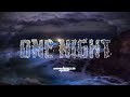 MilkBoi Jnr One Night Ft Rebecca Helena SeaneecusMusic