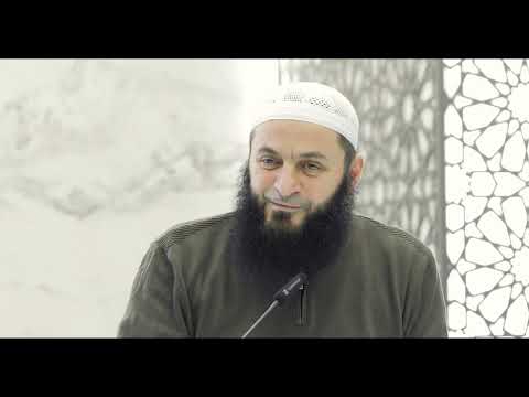 Nëse dëshiron të largohen sprovat e dynjas ky është ilaçi i saj dëgjoje | Hoxhë Sadullah Bajrami