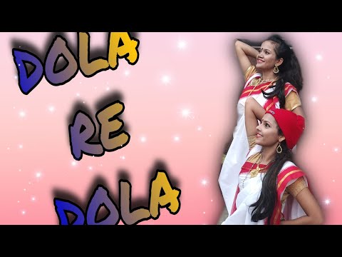 Andrea Lakri https://youtu.be/zxXF9bYdfDo