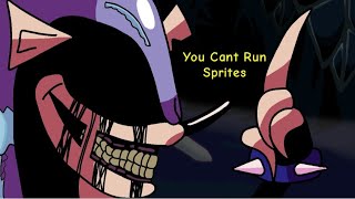 Mighty.zip/Zephaniah You Can&#39;t Run D-Side Sprites |FNF| (Fanmade)