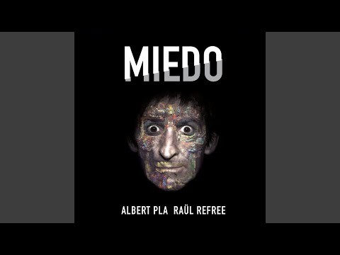 Muñeca - Albert Pla