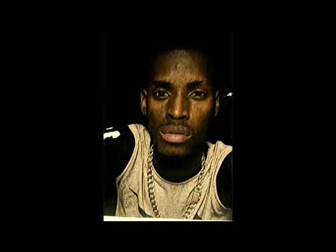 Ribeiro mc - Não me leve a mal  ( Prod. D-Lis )