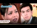 Bhoomika Degi Arjun Ko सहारा Saarrthi