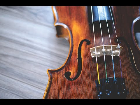 Twinkle, Twinkle, Little Star | Free easy violin sheet music