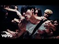 Johnny Huynh OXYGEN Official Video