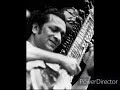 Ravi Shankar - Vandanaa Trayee (1 hour long)