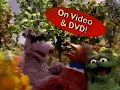 Elmo S Musical Adventure Trailer Vocals