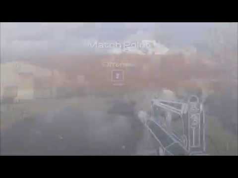 Special Force 2 / Gotta Obliterate Them All