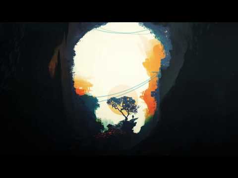 Kovilla - One Night Out (ft. ReMiX4R) [Electro House]