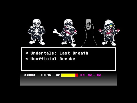 Steam Community :: Undertale