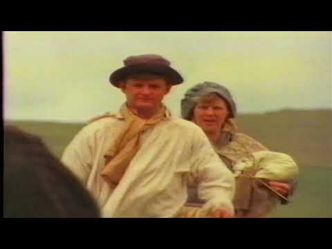 Day Return - The Garden Girls