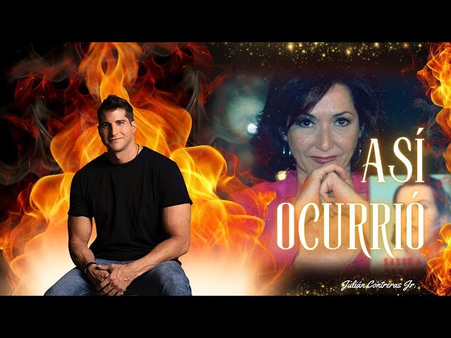 Vídeo relacionado con Despertar 3