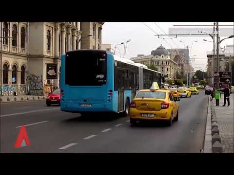 Stiri Mediafax 29 Noiembrie - Guvernul, huiduit la Alba Iulia