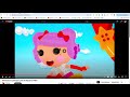 PBS KIDS Sprout The Good Night Show New Season Promo August 2012
