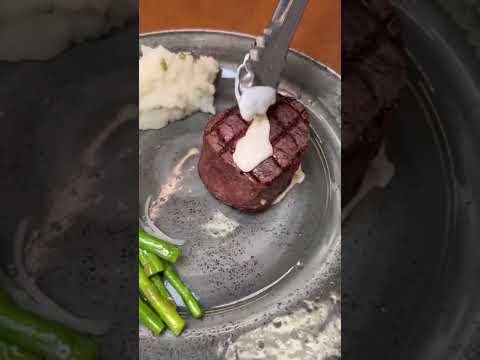 O melhor restaurante mexicano (e tacos) de Las Vegas é o Javier’s Cantina dentro do Aria Resort.