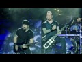 Volbeat The Devil S Bleeding Crown Live At Tusindarsskoven Odense 2015